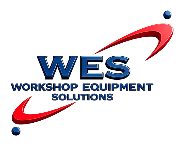 Workshop Equipment Solutions logo